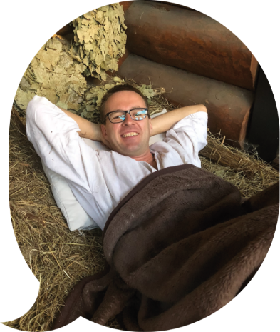 Эксперт Илья Москвин